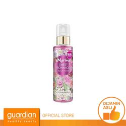 Marina EDT Sweet Romance 150Ml
