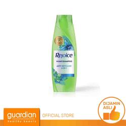 Rejoice Shampoo 3in1 160Ml