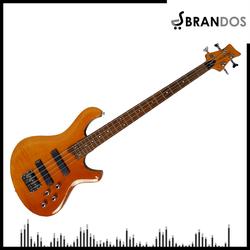 Jual Bass Dame Terlengkap - Harga Murah Maret 2025 | Tokopedia
