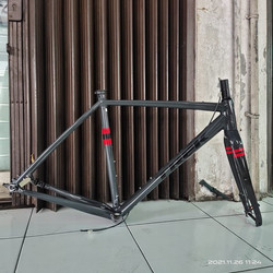 Trek clearance checkpoint harga