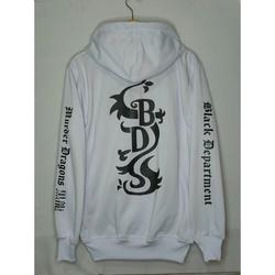 Jual Tokyo Hoodie Model u0026 Desain Terbaru - Harga Juni 2023 | Tokopedia