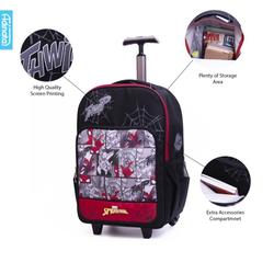 Jual Sekolah Net Terlengkap - Harga Murah Desember 2023 & Cicil 0 ...