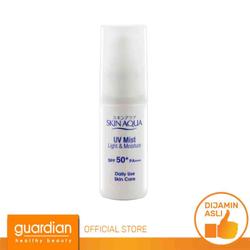 Skin Aqua UV Mist 40Gr