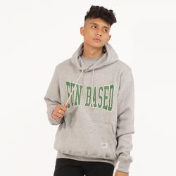 Jual Hoodie Cosmic Model u0026 Desain Terbaru - Harga Oktober 2023 | Tokopedia