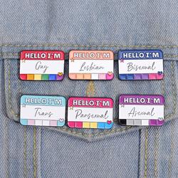 Jual Aneka Lgbt Lucu Terlengkap - Harga Murah November 2023 ...