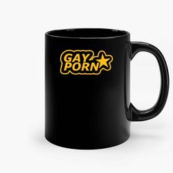 Jual Gelas Prank Murah - Harga Terbaru 2020 | Tokopedia