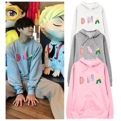 Jual Bts Dna V Terlengkap - Daftar Harga Agustus 2023 u0026 Cicilan 0% |  Tokopedia