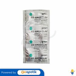 Mezatrin 250 azithromycin 250 mg