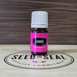 Jual Young Living Jasmine Murah - Harga Terbaru Oktober 2025