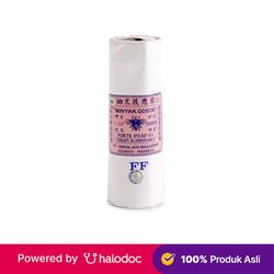 Minyak Tawon FF 90 ml