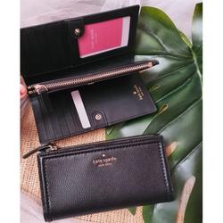 Jual Kate Spade Braylon Model Desain Terbaru Harga Oktober
