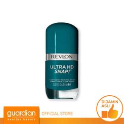 Revlon Ultra HD Snap 023 Daredevil 8ml