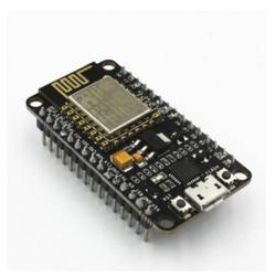Jual ESP32 ESP-32 wifi module IOT board upgrade wemos nodemcu v2 V3 ...