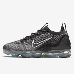 Nike air vapormax grey womens Clearance