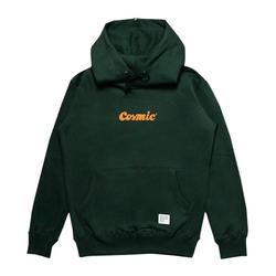 Jual Hoodie Cosmic Model u0026 Desain Terbaru - Harga September 2023 | Tokopedia
