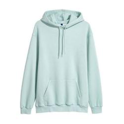 Jual Warna Mint Terlengkap - Harga Murah Agustus 2023 | Tokopedia