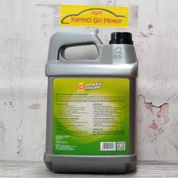 Jual Top 1 Radiator Coolant Terlengkap - Harga Murah September 2023 u0026 Cicil  0% | Tokopedia