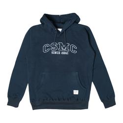 Jual Sweater Cosmic Model u0026 Desain Terbaru - Harga September 2023 |  Tokopedia