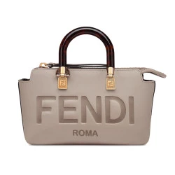 Harga fendi cheap bag