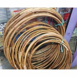 Hula Hoop Dewasa Rotan / Holahop hulahop hullahop holahoop hula hoop