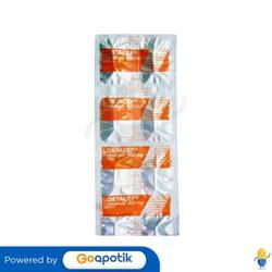 Azithromycin 500 Mg Hexpharm