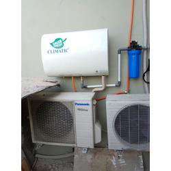 Jual Ac Water Heater Terbaik - Harga Murah Oktober 2023 u0026 Cicil 0% |  Tokopedia
