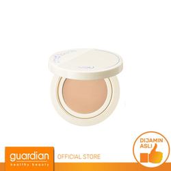 You Cloud Touch Dreamy-fit Lasting Mesh Cushion - C203 Pink Sand