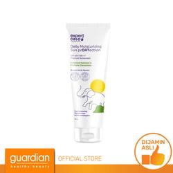 Expert Care Physical Sunscreen SPF 50+ PA+++ 50Gr