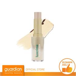 Luxcrime Seamless Highlighter Stick - Frostie 7.5Gr