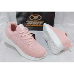 Zapatillas bepure china hot sale