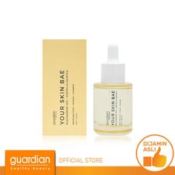 Serum Avoskin Your Skin Bae Niacinamide 30ml-Mencerahkan Kulit