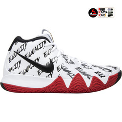 Kyrie 5 equality new arrivals