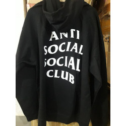 Jual Hoodie Assc Original Model Desain Terbaru Harga November 2024 Tokopedia