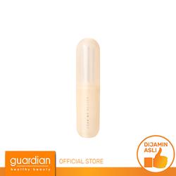 Dear Me Beauty Hypergloss Lip Balm Dear Sonya 3.5Gr
