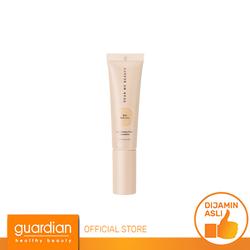 Dear Me Beauty Airy Poreless Fluid Foundation N01 Nude Ivory 30Gr