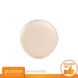 Dear Me Beauty Airy Poreless Powder Foundation C01 Creme Ivory 10Gr