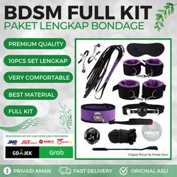 Jual Borgol Cinta Terlengkap - Harga Murah Mei 2025 | Tokopedia