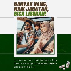 Jual Obat Herbal Kuat Pria Desember 2024 Harga Termurah - Cicil 0 ...