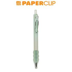 BALLPOINT LPS REDI R-671-1 05 GEL INK - GREREN