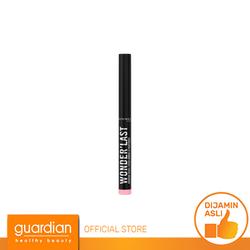 Rimmel Wonder'Last Shadow Stick 006 Mermaid Blush 1.64Gr