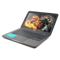 Jual Dell Inspiron 11 3180 A9 9420 Murah - Harga Terbaru