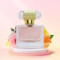 Rhenza Belle Woman Perfume 100 ml