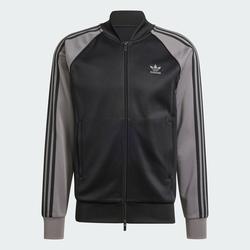 Jual Adidas Sst Juni 2025 Harga Termurah - Cicil 0% 3x di Tokopedia |  Tokopedia