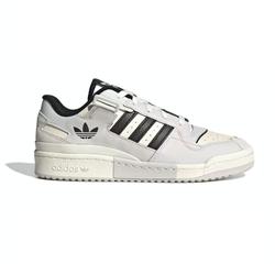 aidas forum low