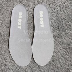 insole adidas ultra boost
