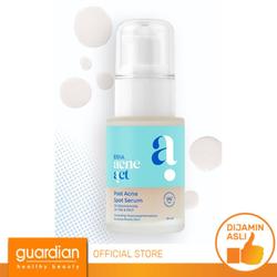 Erha Acneact Post Acne Spot Serum 30Ml