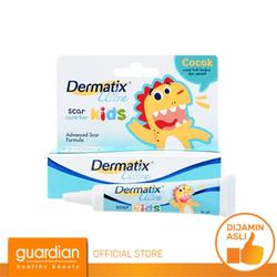 Dermatix Ultra Kids 9Gr