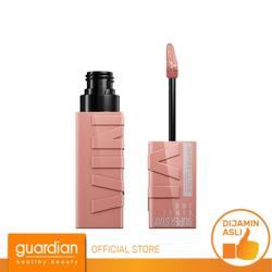 Maybelline Superstay Vinyl Ink 95 Captivated 4.2Ml