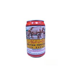 LARUTAN CAP BADAK ORANGE CAN 320 ML