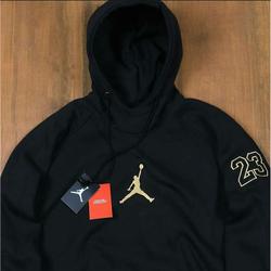 Jual Sweater Jordan Air Model \u0026 Desain Terbaru - Harga Juni 2025 | Tokopedia